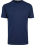 T-Shirt Round Neck